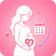 ViaMom: Pregnancy Tracker