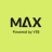 Max icon
