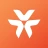 MyVIB icon