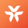 MyVIB