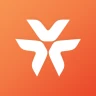 MyVIB icon