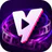 VibeDrama icon