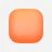 Vibecode - AI App Builder icon