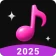 Audio Insight - Offline Music