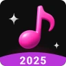 Audio Insight - Offline Music icon