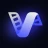 VibeShort: Dramas BD par IA icon