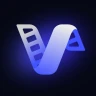VibeShort: Dramas BD par IA icon