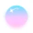 VibeWalls-Live Wallpaper&Theme icon