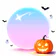 VibeWalls-Live Wallpaper&Theme