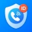 Vicall - Caller ID icon