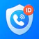 Vicall - Caller ID