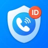 Vicall - Caller ID icon