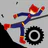 Ragdoll Turbo Dismount icon