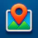 Photo Location Finder・GeoZip
