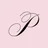 PINK—Clothing, Beauty & More icon