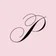 PINK—Clothing, Beauty & More
