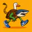 Zoologic: Brainrot Evolution! icon