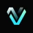 VidBite Max-Blockbuster Cinema icon