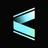 VidBite Pro - Visual Banquet icon