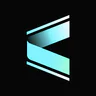 VidBite Pro - Visual Banquet icon