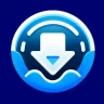 X Video Downloader: HD Player icon
