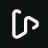 VidEffect-AI Effects Maker icon