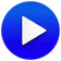 Phụ đề cho trình phát video