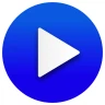 Phụ đề cho trình phát video icon