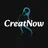 CreatNow：AI Video & Photo icon