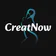 CreatNow：AI Video & Photo
