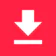 GetLink - All Video Downloader