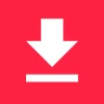 GetLink - All Video Downloader icon
