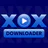 Video Downloader & Launcher icon