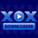 Video Downloader & Launcher