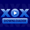 Video Downloader & Launcher icon