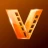 Swift Fetch - Video Downloader icon