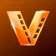 Swift Fetch - Video Downloader