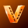 Swift Fetch - Video Downloader icon