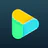 Video Downloader & Fast safe icon