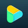 Video Downloader & Fast safe