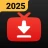 Easy Downloader - Video Hub icon