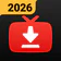 Easy Downloader - Video Hub