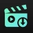 Video Downloader All HD player icon