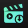 Video Downloader All HD player