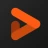 Video Player - A Media Center icon