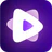 SnapDramas: Enjoy & Earn Point icon