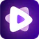 SnapDramas: Enjoy & Earn Point