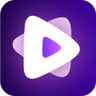 SnapDramas: Enjoy & Earn Point icon