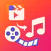 Video to MP3 & Ringtone Maker