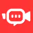 WeLive - Video Chat&Meet icon